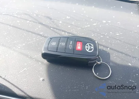 2023 Toyota Corolla Xse from USA, damaged, VIN 5YFT4MCE9PP146672